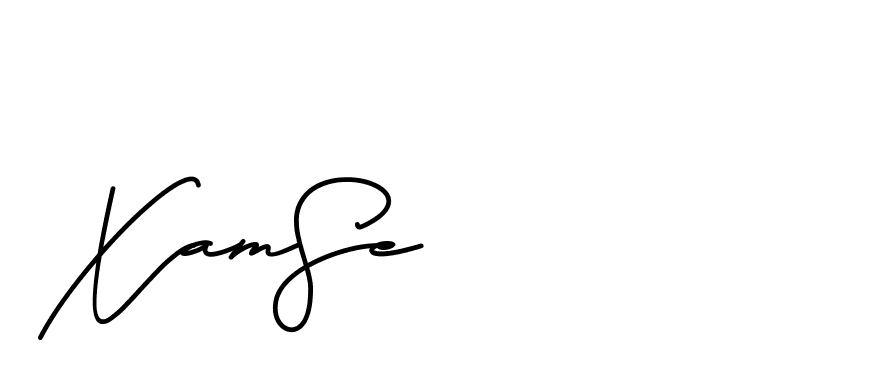 The best way (BrittanySignature-MaZx) to make a short signature is to pick only two or three words in your name. The name Ceard include a total of six letters. For converting this name. Ceard signature style 2 images and pictures png