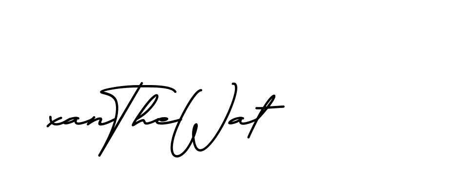 The best way (BrittanySignature-MaZx) to make a short signature is to pick only two or three words in your name. The name Ceard include a total of six letters. For converting this name. Ceard signature style 2 images and pictures png