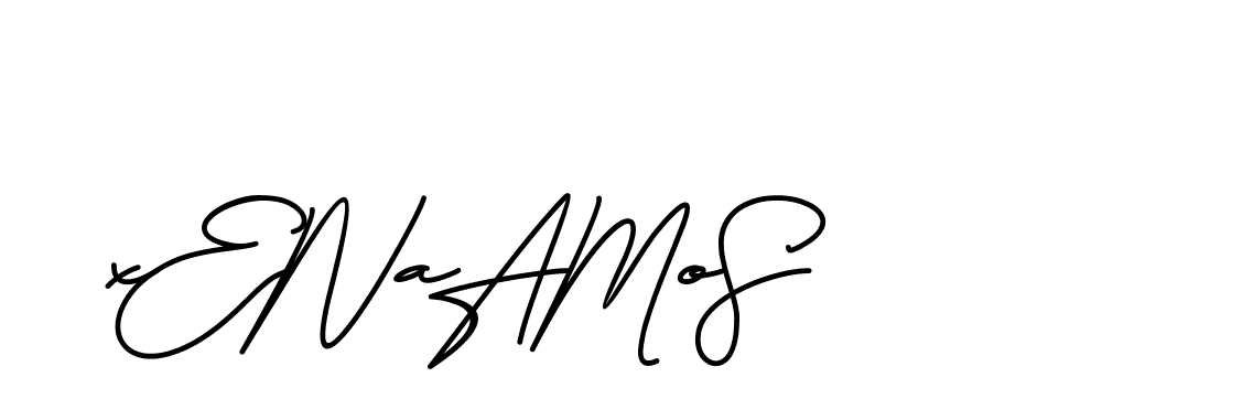 The best way (BrittanySignature-MaZx) to make a short signature is to pick only two or three words in your name. The name Ceard include a total of six letters. For converting this name. Ceard signature style 2 images and pictures png