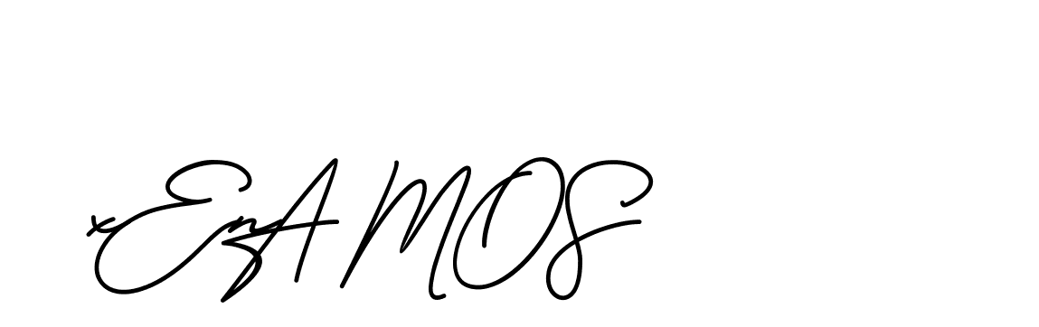 The best way (BrittanySignature-MaZx) to make a short signature is to pick only two or three words in your name. The name Ceard include a total of six letters. For converting this name. Ceard signature style 2 images and pictures png