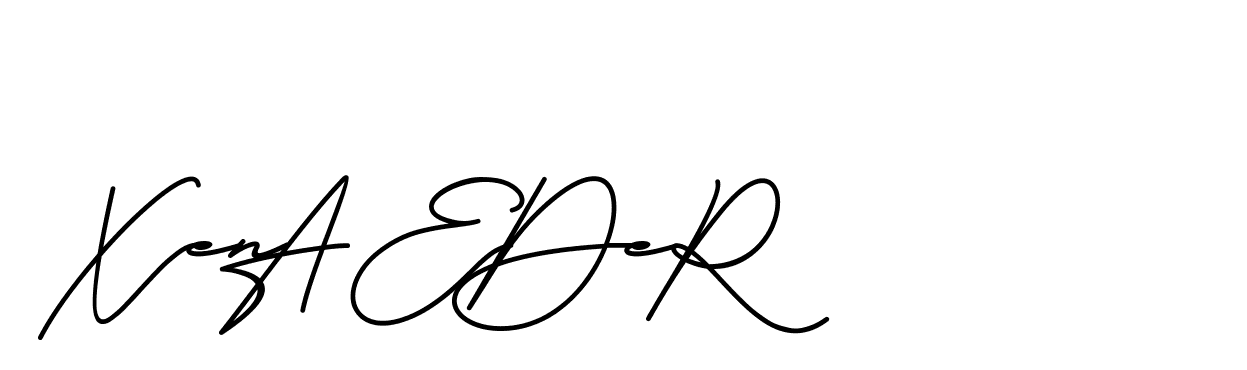 The best way (BrittanySignature-MaZx) to make a short signature is to pick only two or three words in your name. The name Ceard include a total of six letters. For converting this name. Ceard signature style 2 images and pictures png
