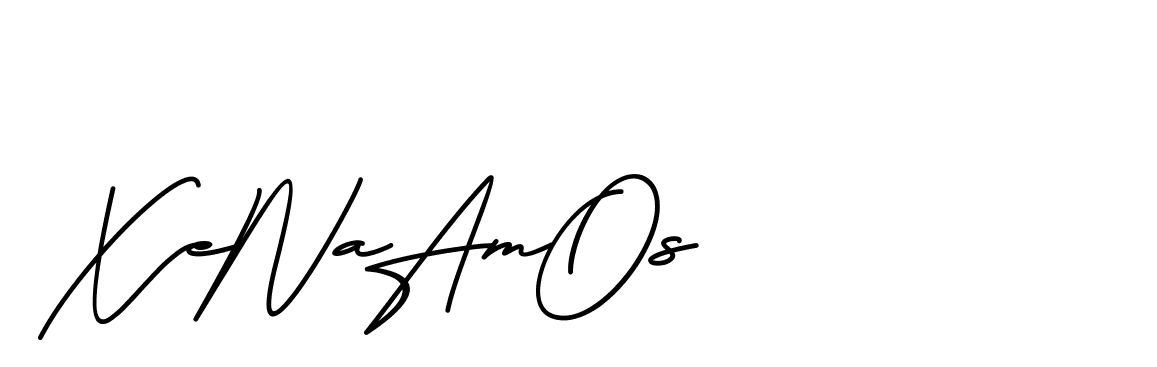 The best way (BrittanySignature-MaZx) to make a short signature is to pick only two or three words in your name. The name Ceard include a total of six letters. For converting this name. Ceard signature style 2 images and pictures png