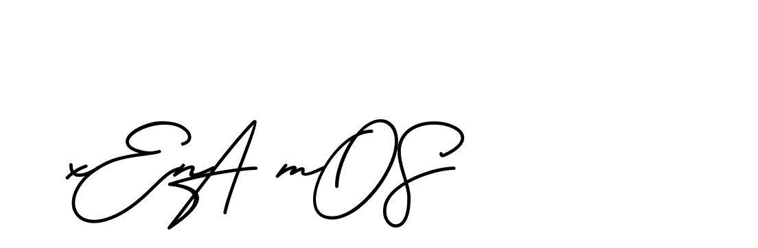 The best way (BrittanySignature-MaZx) to make a short signature is to pick only two or three words in your name. The name Ceard include a total of six letters. For converting this name. Ceard signature style 2 images and pictures png