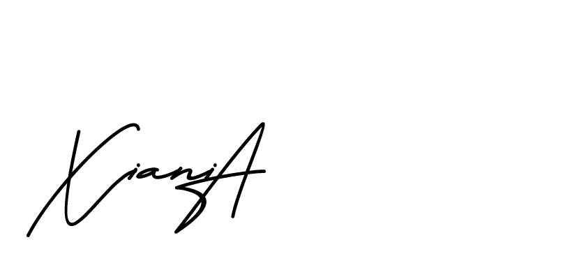 The best way (BrittanySignature-MaZx) to make a short signature is to pick only two or three words in your name. The name Ceard include a total of six letters. For converting this name. Ceard signature style 2 images and pictures png