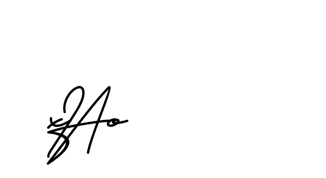 The best way (BrittanySignature-MaZx) to make a short signature is to pick only two or three words in your name. The name Ceard include a total of six letters. For converting this name. Ceard signature style 2 images and pictures png