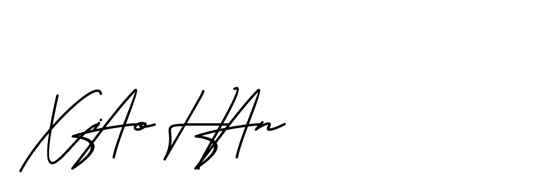 The best way (BrittanySignature-MaZx) to make a short signature is to pick only two or three words in your name. The name Ceard include a total of six letters. For converting this name. Ceard signature style 2 images and pictures png