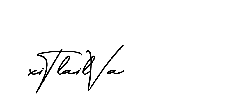 The best way (BrittanySignature-MaZx) to make a short signature is to pick only two or three words in your name. The name Ceard include a total of six letters. For converting this name. Ceard signature style 2 images and pictures png