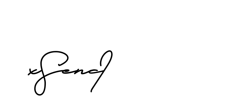 The best way (BrittanySignature-MaZx) to make a short signature is to pick only two or three words in your name. The name Ceard include a total of six letters. For converting this name. Ceard signature style 2 images and pictures png