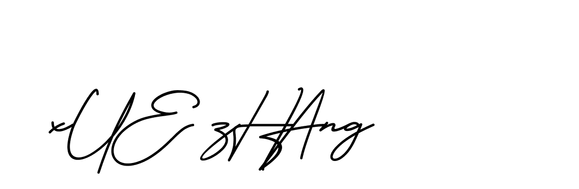 The best way (BrittanySignature-MaZx) to make a short signature is to pick only two or three words in your name. The name Ceard include a total of six letters. For converting this name. Ceard signature style 2 images and pictures png