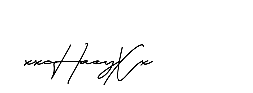 The best way (BrittanySignature-MaZx) to make a short signature is to pick only two or three words in your name. The name Ceard include a total of six letters. For converting this name. Ceard signature style 2 images and pictures png