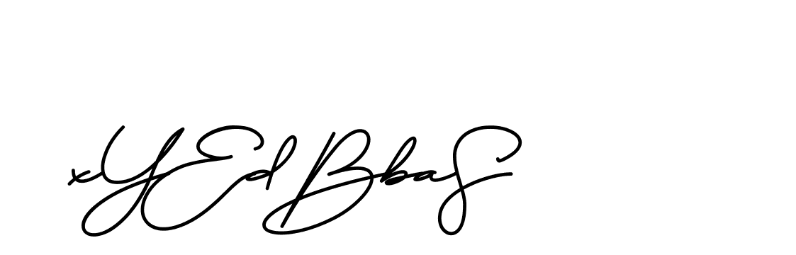 The best way (BrittanySignature-MaZx) to make a short signature is to pick only two or three words in your name. The name Ceard include a total of six letters. For converting this name. Ceard signature style 2 images and pictures png