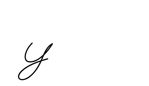 The best way (BrittanySignature-MaZx) to make a short signature is to pick only two or three words in your name. The name Ceard include a total of six letters. For converting this name. Ceard signature style 2 images and pictures png