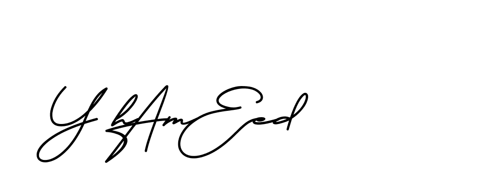 The best way (BrittanySignature-MaZx) to make a short signature is to pick only two or three words in your name. The name Ceard include a total of six letters. For converting this name. Ceard signature style 2 images and pictures png