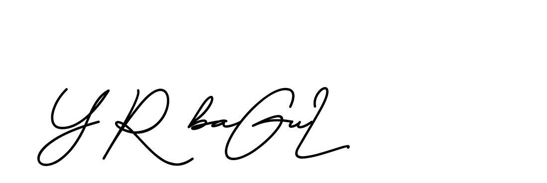 The best way (BrittanySignature-MaZx) to make a short signature is to pick only two or three words in your name. The name Ceard include a total of six letters. For converting this name. Ceard signature style 2 images and pictures png