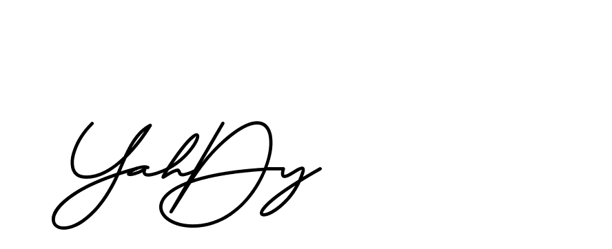 The best way (BrittanySignature-MaZx) to make a short signature is to pick only two or three words in your name. The name Ceard include a total of six letters. For converting this name. Ceard signature style 2 images and pictures png