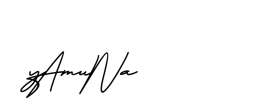 The best way (BrittanySignature-MaZx) to make a short signature is to pick only two or three words in your name. The name Ceard include a total of six letters. For converting this name. Ceard signature style 2 images and pictures png