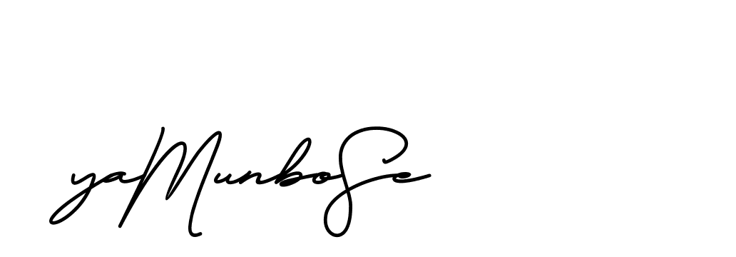 The best way (BrittanySignature-MaZx) to make a short signature is to pick only two or three words in your name. The name Ceard include a total of six letters. For converting this name. Ceard signature style 2 images and pictures png