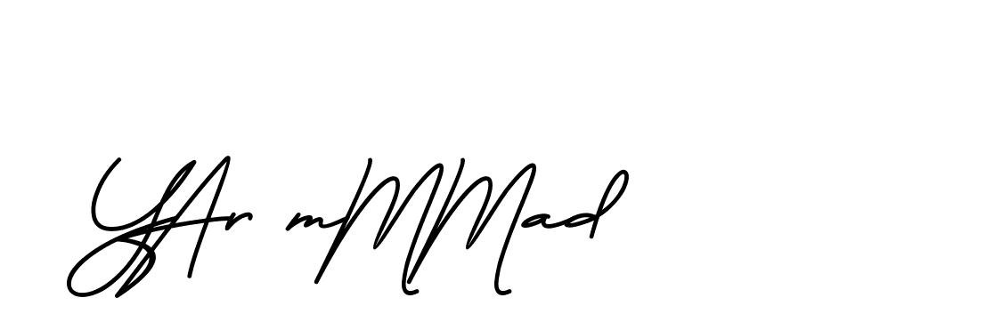 The best way (BrittanySignature-MaZx) to make a short signature is to pick only two or three words in your name. The name Ceard include a total of six letters. For converting this name. Ceard signature style 2 images and pictures png