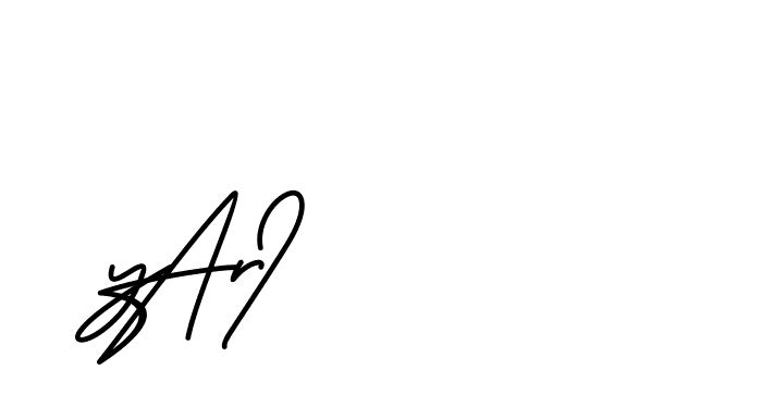 The best way (BrittanySignature-MaZx) to make a short signature is to pick only two or three words in your name. The name Ceard include a total of six letters. For converting this name. Ceard signature style 2 images and pictures png