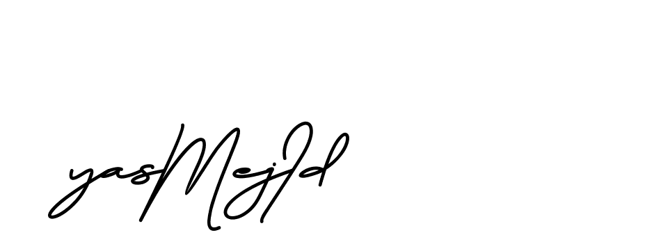 The best way (BrittanySignature-MaZx) to make a short signature is to pick only two or three words in your name. The name Ceard include a total of six letters. For converting this name. Ceard signature style 2 images and pictures png