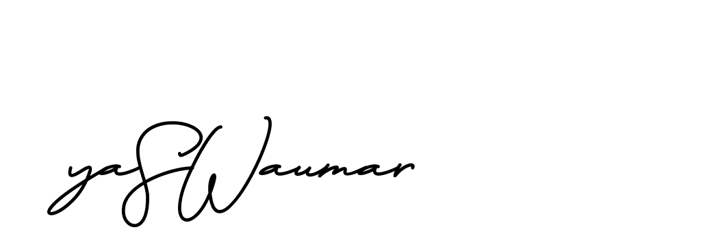 The best way (BrittanySignature-MaZx) to make a short signature is to pick only two or three words in your name. The name Ceard include a total of six letters. For converting this name. Ceard signature style 2 images and pictures png