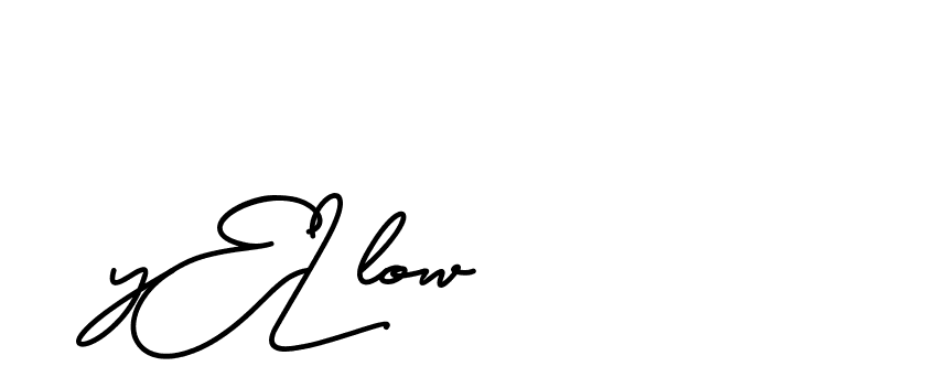 The best way (BrittanySignature-MaZx) to make a short signature is to pick only two or three words in your name. The name Ceard include a total of six letters. For converting this name. Ceard signature style 2 images and pictures png