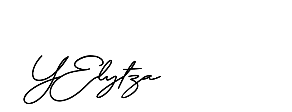 The best way (BrittanySignature-MaZx) to make a short signature is to pick only two or three words in your name. The name Ceard include a total of six letters. For converting this name. Ceard signature style 2 images and pictures png