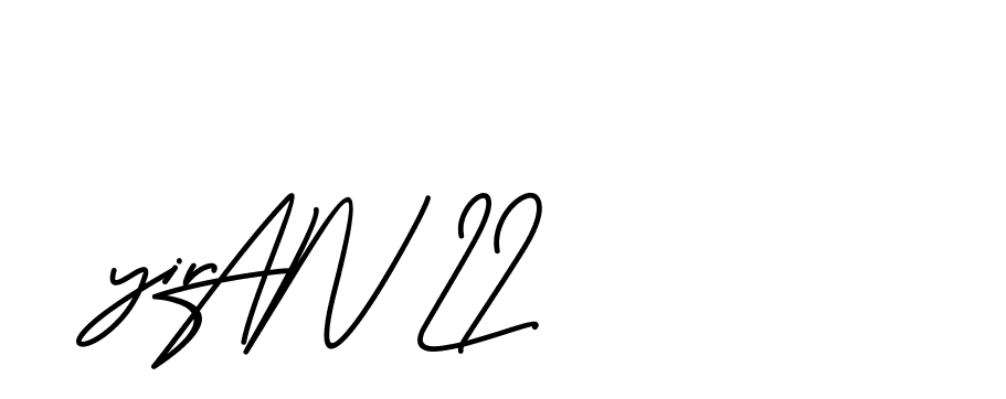 The best way (BrittanySignature-MaZx) to make a short signature is to pick only two or three words in your name. The name Ceard include a total of six letters. For converting this name. Ceard signature style 2 images and pictures png