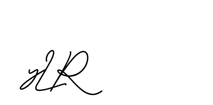 The best way (BrittanySignature-MaZx) to make a short signature is to pick only two or three words in your name. The name Ceard include a total of six letters. For converting this name. Ceard signature style 2 images and pictures png