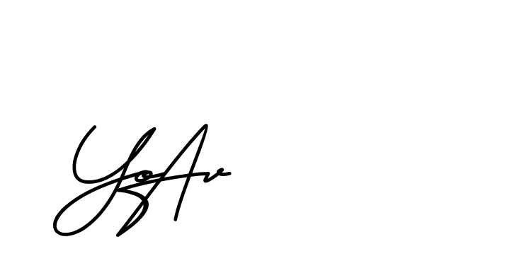 The best way (BrittanySignature-MaZx) to make a short signature is to pick only two or three words in your name. The name Ceard include a total of six letters. For converting this name. Ceard signature style 2 images and pictures png