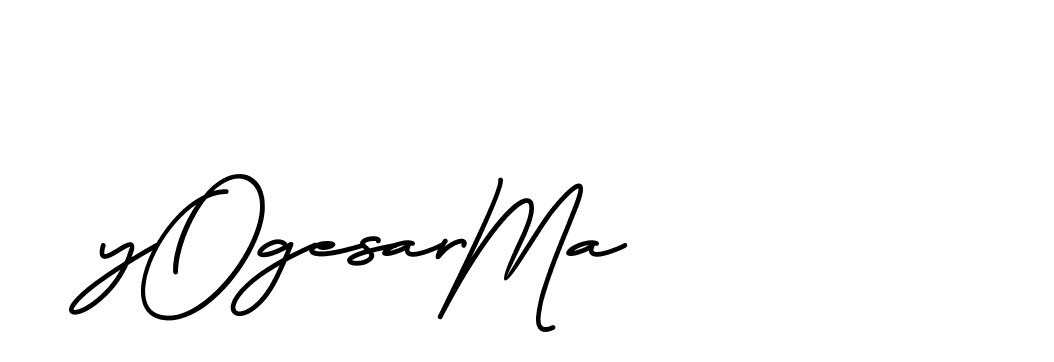 The best way (BrittanySignature-MaZx) to make a short signature is to pick only two or three words in your name. The name Ceard include a total of six letters. For converting this name. Ceard signature style 2 images and pictures png