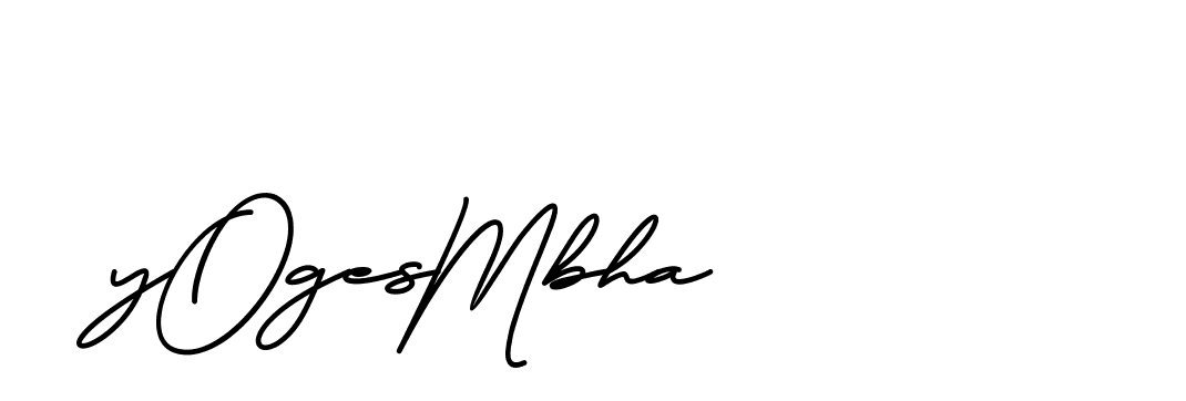 The best way (BrittanySignature-MaZx) to make a short signature is to pick only two or three words in your name. The name Ceard include a total of six letters. For converting this name. Ceard signature style 2 images and pictures png