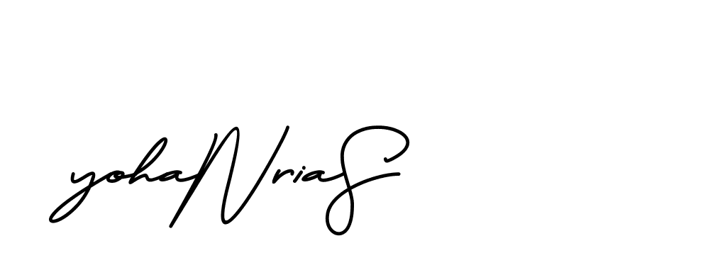 The best way (BrittanySignature-MaZx) to make a short signature is to pick only two or three words in your name. The name Ceard include a total of six letters. For converting this name. Ceard signature style 2 images and pictures png