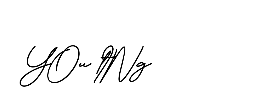 The best way (BrittanySignature-MaZx) to make a short signature is to pick only two or three words in your name. The name Ceard include a total of six letters. For converting this name. Ceard signature style 2 images and pictures png