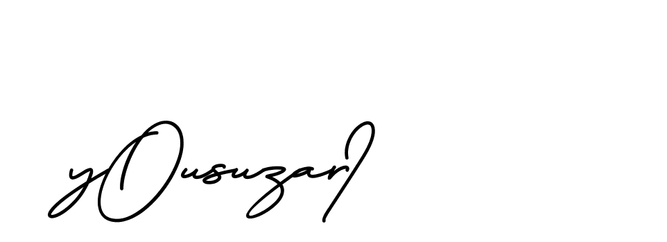 The best way (BrittanySignature-MaZx) to make a short signature is to pick only two or three words in your name. The name Ceard include a total of six letters. For converting this name. Ceard signature style 2 images and pictures png