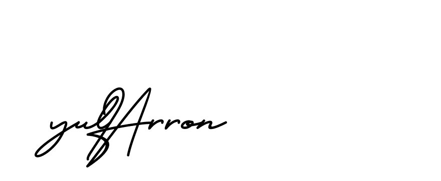 The best way (BrittanySignature-MaZx) to make a short signature is to pick only two or three words in your name. The name Ceard include a total of six letters. For converting this name. Ceard signature style 2 images and pictures png