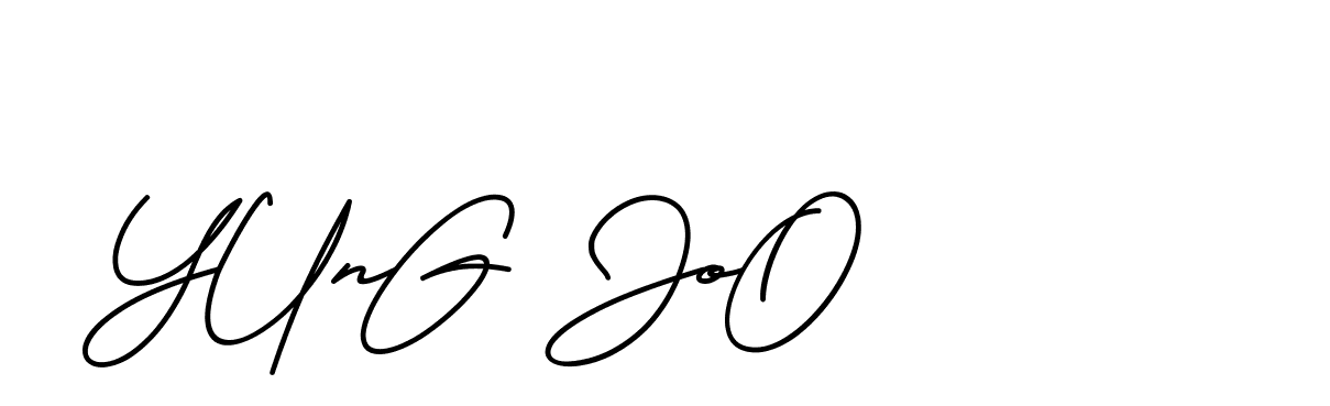 The best way (BrittanySignature-MaZx) to make a short signature is to pick only two or three words in your name. The name Ceard include a total of six letters. For converting this name. Ceard signature style 2 images and pictures png