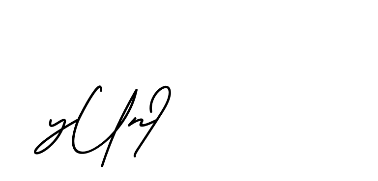 The best way (BrittanySignature-MaZx) to make a short signature is to pick only two or three words in your name. The name Ceard include a total of six letters. For converting this name. Ceard signature style 2 images and pictures png