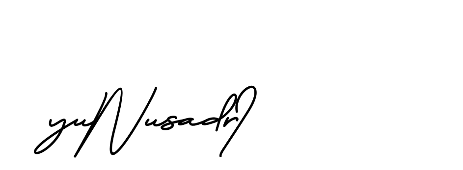 The best way (BrittanySignature-MaZx) to make a short signature is to pick only two or three words in your name. The name Ceard include a total of six letters. For converting this name. Ceard signature style 2 images and pictures png