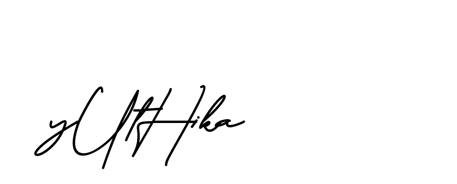 The best way (BrittanySignature-MaZx) to make a short signature is to pick only two or three words in your name. The name Ceard include a total of six letters. For converting this name. Ceard signature style 2 images and pictures png