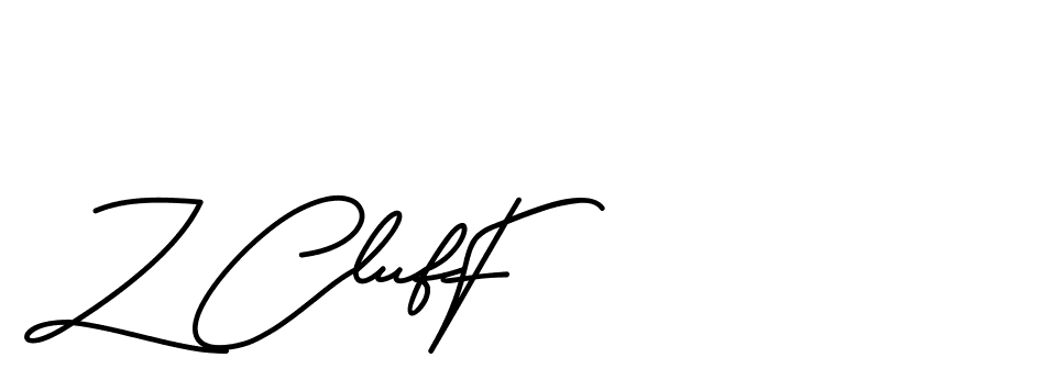 The best way (BrittanySignature-MaZx) to make a short signature is to pick only two or three words in your name. The name Ceard include a total of six letters. For converting this name. Ceard signature style 2 images and pictures png