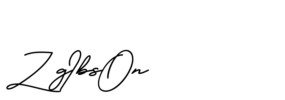 The best way (BrittanySignature-MaZx) to make a short signature is to pick only two or three words in your name. The name Ceard include a total of six letters. For converting this name. Ceard signature style 2 images and pictures png