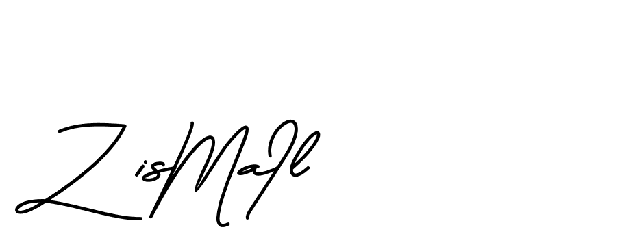 The best way (BrittanySignature-MaZx) to make a short signature is to pick only two or three words in your name. The name Ceard include a total of six letters. For converting this name. Ceard signature style 2 images and pictures png