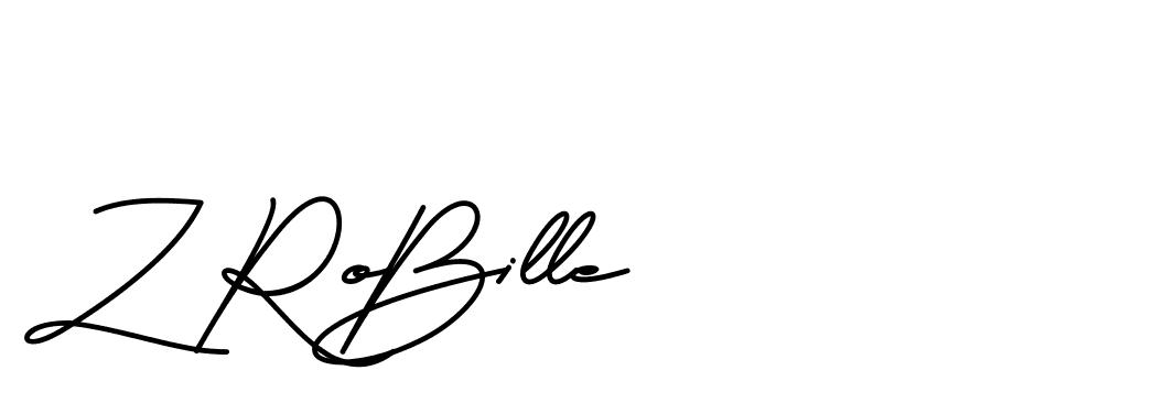 The best way (BrittanySignature-MaZx) to make a short signature is to pick only two or three words in your name. The name Ceard include a total of six letters. For converting this name. Ceard signature style 2 images and pictures png