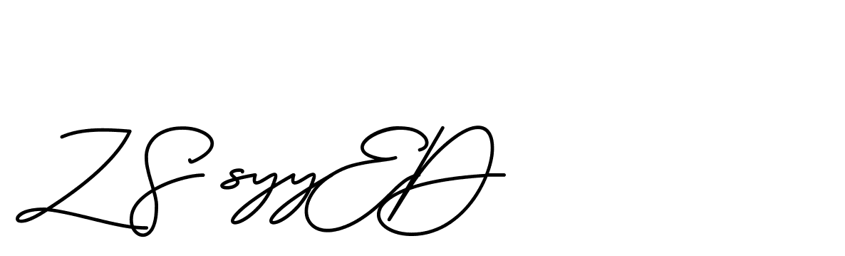 The best way (BrittanySignature-MaZx) to make a short signature is to pick only two or three words in your name. The name Ceard include a total of six letters. For converting this name. Ceard signature style 2 images and pictures png