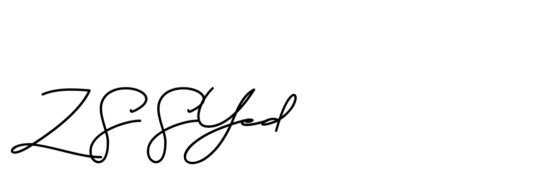 The best way (BrittanySignature-MaZx) to make a short signature is to pick only two or three words in your name. The name Ceard include a total of six letters. For converting this name. Ceard signature style 2 images and pictures png