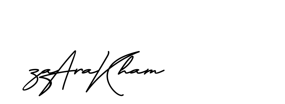 The best way (BrittanySignature-MaZx) to make a short signature is to pick only two or three words in your name. The name Ceard include a total of six letters. For converting this name. Ceard signature style 2 images and pictures png