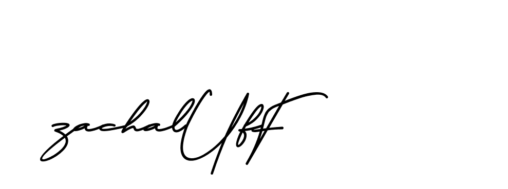 The best way (BrittanySignature-MaZx) to make a short signature is to pick only two or three words in your name. The name Ceard include a total of six letters. For converting this name. Ceard signature style 2 images and pictures png