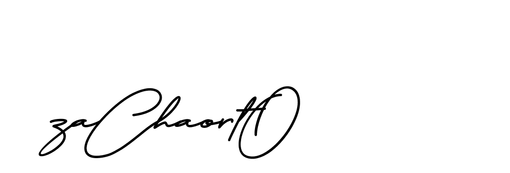 The best way (BrittanySignature-MaZx) to make a short signature is to pick only two or three words in your name. The name Ceard include a total of six letters. For converting this name. Ceard signature style 2 images and pictures png