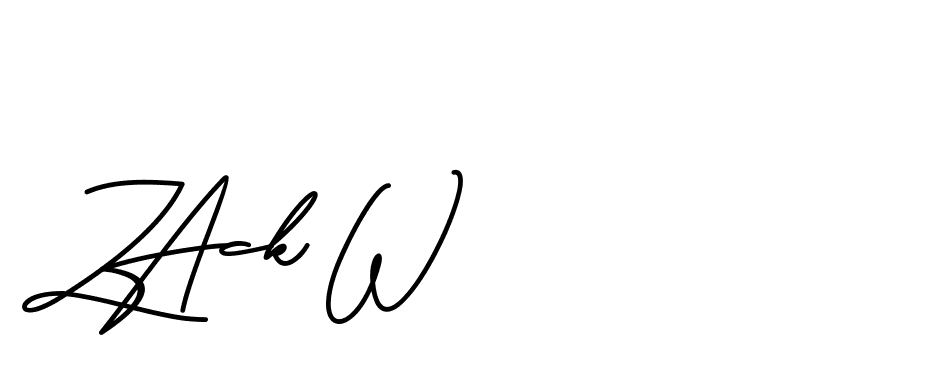 The best way (BrittanySignature-MaZx) to make a short signature is to pick only two or three words in your name. The name Ceard include a total of six letters. For converting this name. Ceard signature style 2 images and pictures png